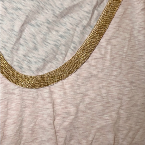 Adorable J.Crew top! - Picture 3 of 5